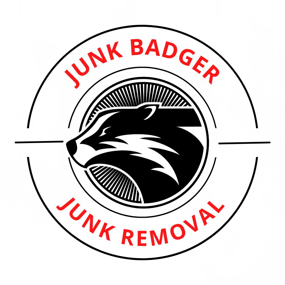 Badger Stynylrez is Complete Garbage (Rant Warning) - Painting & Weathering  - KitMaker Network